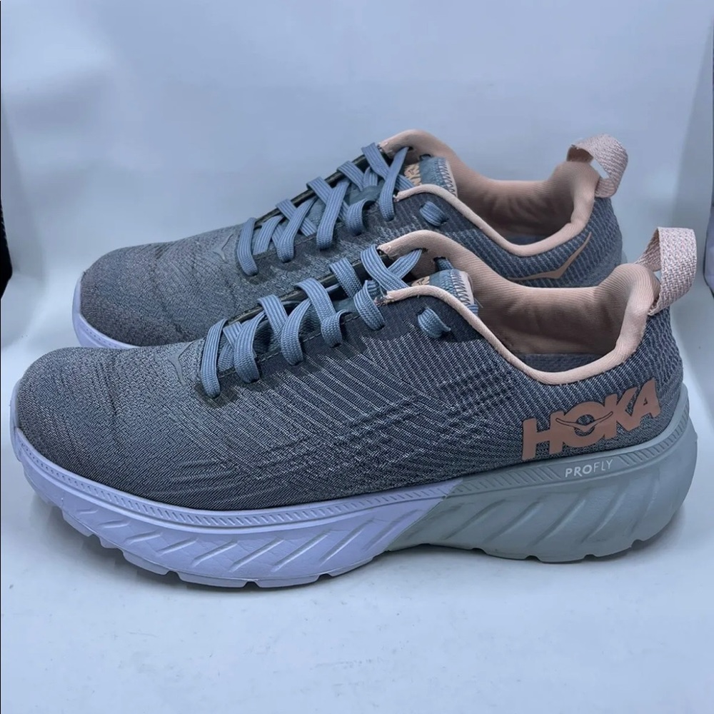 Hoka One One Size 7
